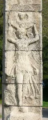 Augusta Raurica Victoria