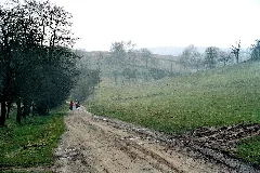 Auleben, Am Auleber Bach
