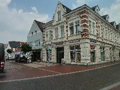 Aur Norderstr 2