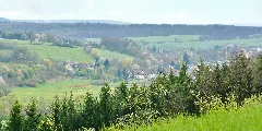 Ausblick Panoramio (11)