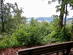 Ausblick Panoramio (53)