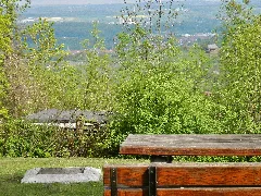 Ausblick Richtung Norden Panoramio (2)