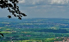 Ausblick Vom Albtraufgängerweg Panoramio (4)