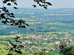 Ausblick Vom Albtraufgängerweg Panoramio (5)