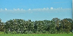 Ausblick Von Bab A7 Panoramio