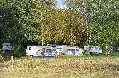 Auslikon Strandbad 2010 10 20 17 05 28