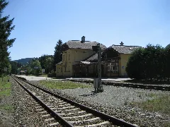 Ausschlag 01