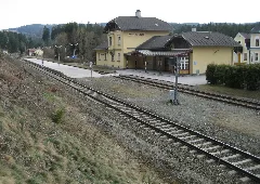 Ausschlag Zöbern Bf 01