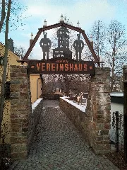 Außenschwibbogen Vereinshaus Niederwürschnitz (2)