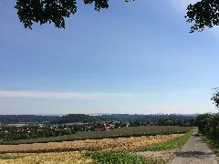 Aussicht Atzenhausen (2) X5H