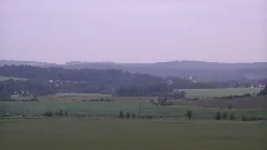 Aussicht Parkplatz Panoramio (1)
