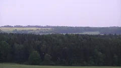 Aussicht Parkplatz Panoramio (2)