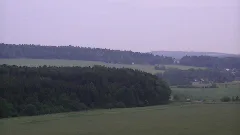 Aussicht Parkplatz Panoramio (3)