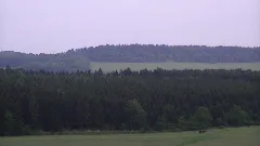 Aussicht Parkplatz Panoramio (4)