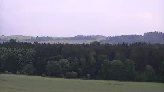 Aussicht Parkplatz Panoramio (5)