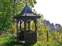 Aussichtskanzel Panoramio