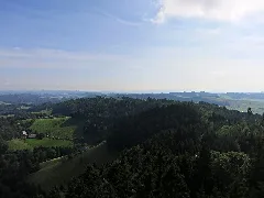 Aussichtsturm Bantiger O