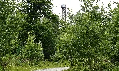 Aussichtsturm Hohe Warte Panoramio (1)