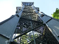 Aussichtsturm Mottener Haube 03