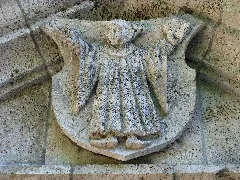 Aussichtsturm Taubenberg (Warngau) 04 Relief