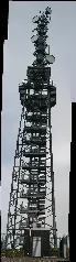 Aussichtsturm Wildewiese (Sauerland) Flickr Axel Schwenke (1)