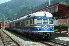 Austria 514501