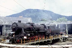 Austria 521198 Selzthal
