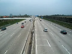 Austria A2 Moedling
