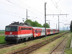 Austria Cityshuttle 01