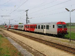 Austria Cityshuttle 02