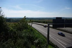 Autobahn A81 Geo En.hlipp.de 13838