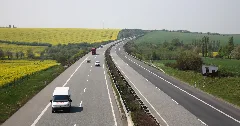 Autobahna38