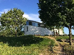Autobahnkapelle Christophorus 2115 03
