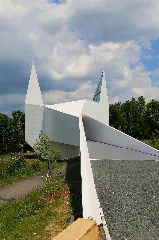 Autobahnkirche Siegerland 03