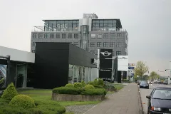 Autohaus Kohl Geo.hlipp.de 10086