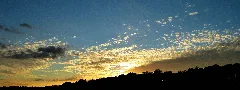 Autumn Announces Itself Panoramio