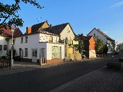 Auweg 1 + 3 + 5, 2, Obersuhl, Wildeck, Landkreis Hersfeld Rotenburg