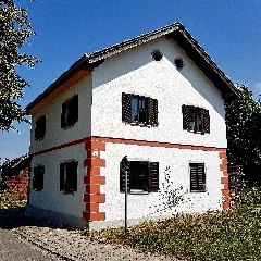 Auweg 2 Spatzenhausen