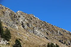 Avalanche Protection (15070875333)