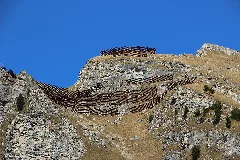 Avalanche Protection (15701108632)