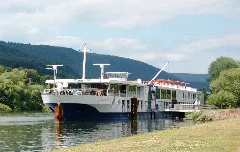 Avalon Poetry (Ship, 2004) 002
