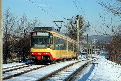 Avg 858 02