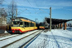 Avg 890 01