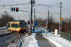 Avg 899 01