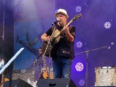 Axel Prahl 13. Inselleuchten 01