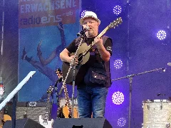 Axel Prahl 13. Inselleuchten 02