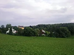 Aystetten Panoramio