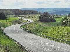 B 255 Oberahr Ks01
