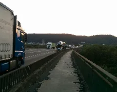 B 52 Ehranger Brücke Tmp 26012 Imag0768 11640608618