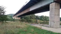 B 52 Ehranger Brücke Tmp 26012 Imag0786 718546866